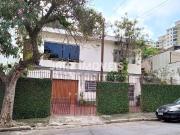 Casa para venda em Jardim Peri Peri de 152.00m² com 2...