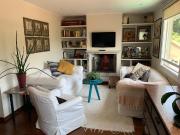 Casa para venda em Jardim Peri Peri em São Paulo São...