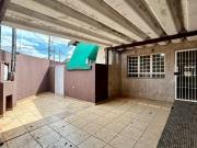 Casa para venda em Jardim Pérola em Santa Bárbara...