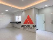 Casa para venda em Jardim Pérola de 130.00m² com 3...