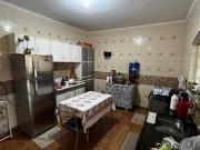 Casa para venda em Jardim Pérola de 140.00m² com 3...