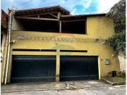 Casa para venda em Jardim Pérola em Contagem Minas...