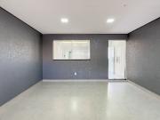 Casa para venda em Jardim Pérola em Santa Bárbara...