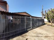 Casa para venda em Jardim Pérola em Santa Bárbara...