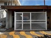 Casa para venda em Jardim Pérola em Santa Bárbara...