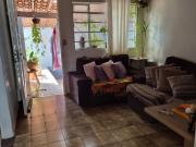 Casa para venda em Jardim Petrópolis em Bauru São Paulo...