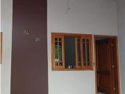 Casa para venda em Jardim Piazza Di Roma de 150.00m² com...