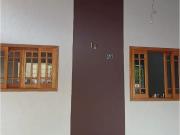 Casa para venda em Jardim Piazza Di Roma em Sorocaba São...