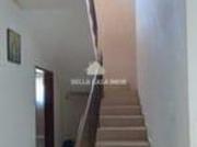 Casa para venda em Jardim Piazza Di Roma de 150.00m² com...