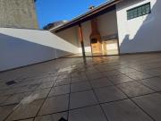 Casa para venda em Jardim Piazza Di Roma em Sorocaba São...