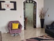 Casa para venda em Jardim Piazza Di Roma de 256.00m² com...