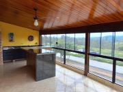 Casa para venda em Jardim Piazza Di Roma em Sorocaba São...