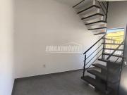 Casa para venda em Jardim Piazza Di Roma em Sorocaba São...