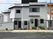 Casa para venda em Jardim Piazza Di Roma em Sorocaba São...