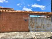 Casa para venda em Jardim Piazza Di Roma em Sorocaba São...
