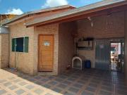 Casa para venda em Jardim Piazza Di Roma Ii em Sorocaba...