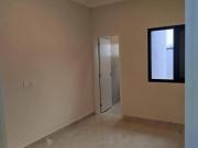 Casa para venda em Jardim Piazza Di Roma Ii de 68.00m²...