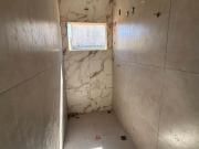 Casa para venda em Jardim Piazza Di Roma Ii de 68.00m²...