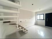 Casa para venda em Jardim Piazza Di Roma Ii em Sorocaba...