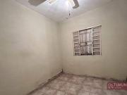 Casa para venda em Jardim Pinhal em Guarulhos São Paulo...