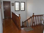 Casa para venda em Jardim Pinhal de 363.00m² com 5...