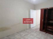 Casa para venda em Jardim Pinhal de 76.00m² com 2...