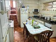 Casa para venda em Jardim Pinhal de 80.00m² com 2...