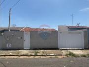 Casa para venda em Jardim Pinheiro em Lins São Paulo de...