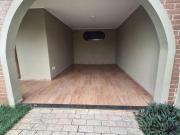 Casa para venda em Jardim Pinheiros de 185.52m² com 3...