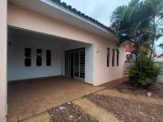 Casa para venda em Jardim Pinheiros de 198.10m² com 3...