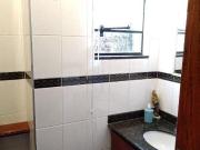 Casa para venda em Jardim Pinheiros de 247.00m² com 3...