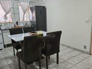 Casa para venda em Jardim Pinheiros em Valinhos São...