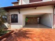 Casa para venda em Jardim Pinheiros em Valinhos São...