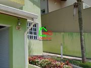 Casa para venda em Jardim Pinheiros em Valinhos São...