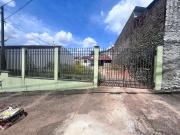 Casa para venda em Jardim Pinheiros em Valinhos São...