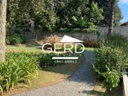 Casa para venda em Jardim Pioneira de 110.00m² com 3...