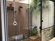 Casa para venda em Jardim Pioneiro de 90.00m² com 2...