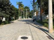 Casa para venda em Jardim Pioneiro em Cotia São Paulo de...