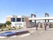 Casa para venda em Jardim Piratininga de 1000.00m² com 6...