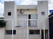 Casa para venda em Jardim Piratininga em Sorocaba São...