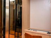 Casa para venda em Jardim Piratininga de 180.00m² com 3...