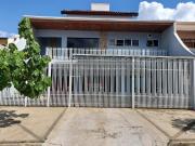 Casa para venda em Jardim Piratininga de 243.00m² com 4...