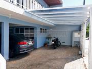 Casa para venda em Jardim Piratininga de 243.00m² com 4...