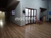 Casa para venda em Jardim Piratininga em Ribeirão Preto...
