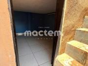 Casa para venda em Jardim Piratininga de 78.00m² com 2...