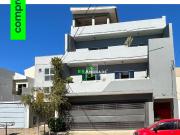 Casa para venda em Jardim Piratininga em Franca São...