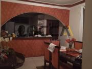 Casa para venda em Jardim Piratininga em Ribeirão Preto...