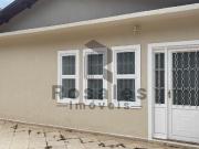 Casa para venda em Jardim Planalto em Paulínia São Paulo...