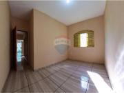 Casa para venda em Jardim Planalto de 125.00m² com 2 Quartos