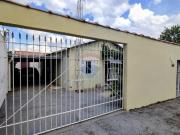 Casa para venda em Jardim Planalto de 136.00m² com 4...